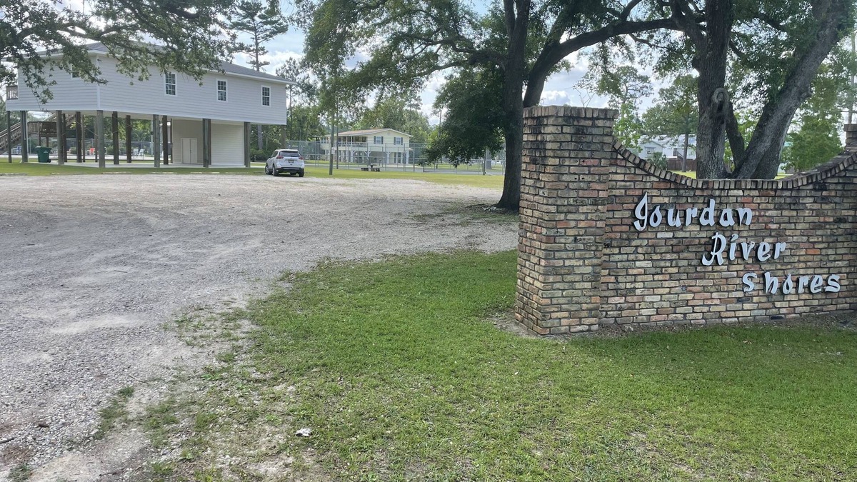 Kiln Apartment | Town house Apartment A