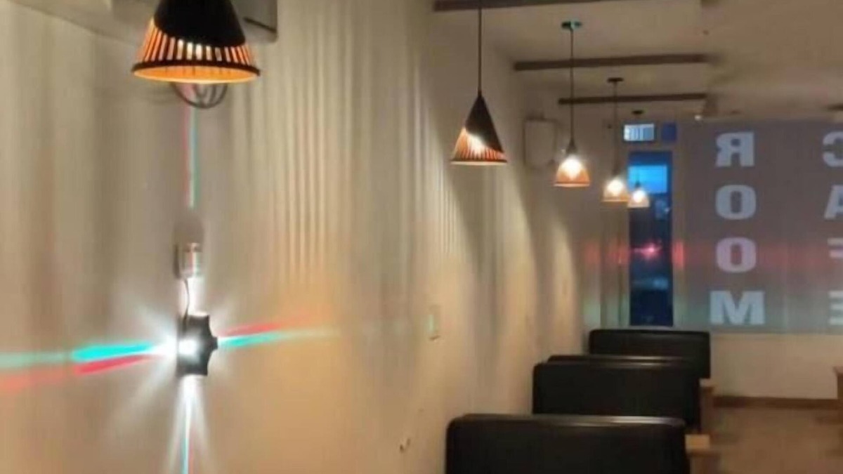 Kurukshetra Hotel | Town house cafe and hotel