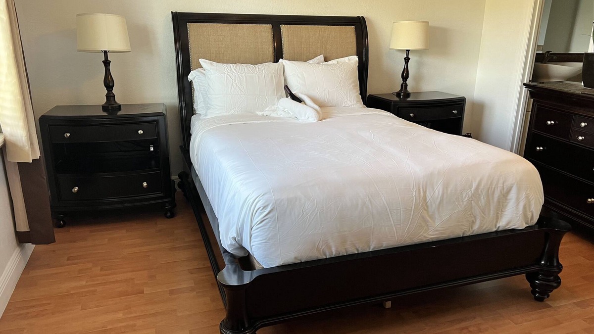 Cutler Bay House | Town House Gateway at Miami