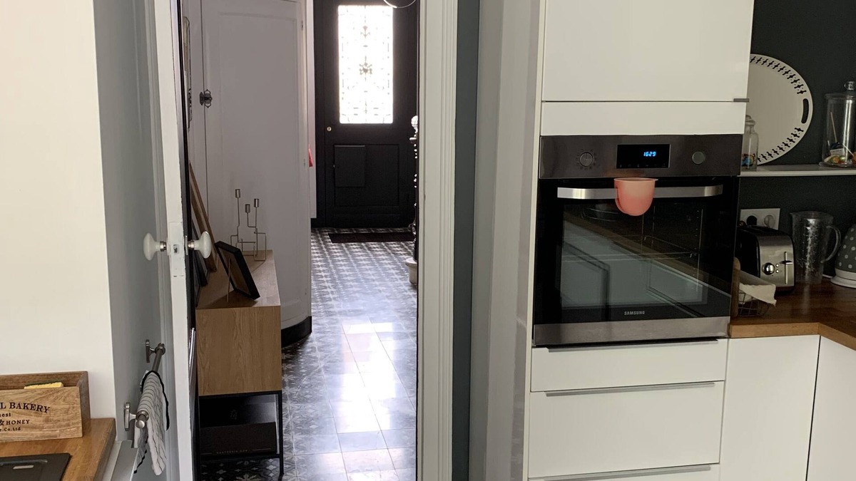 Saint Seurin - Fondaudege House | Town house in the heart of Bordeaux with heated swimming pool
