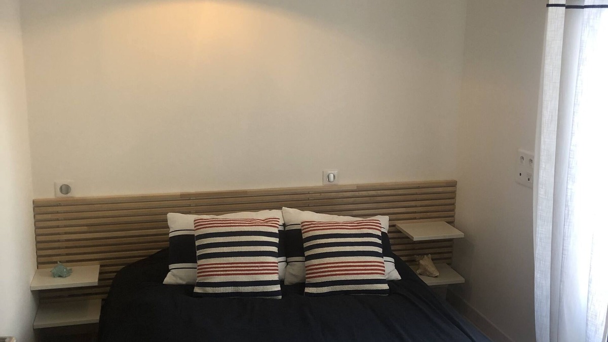 La Rochelle House | Town house with swimming pool La Rochelle