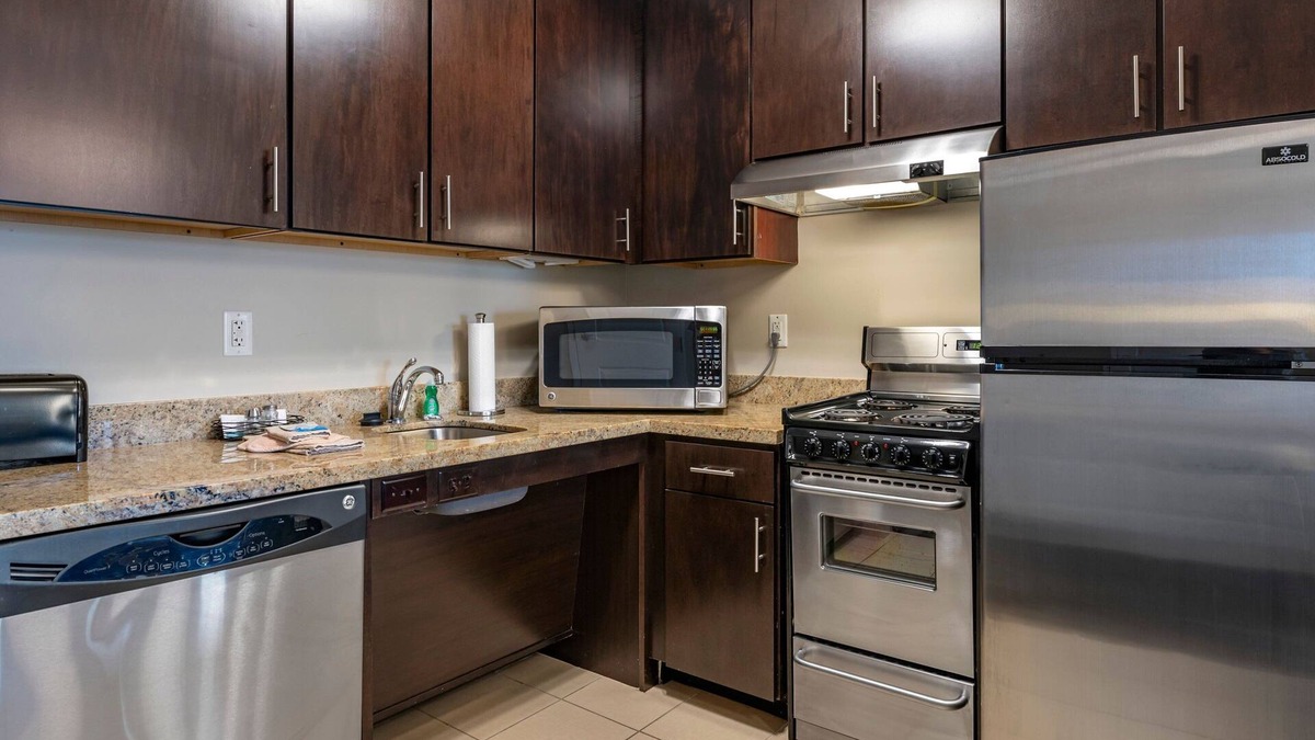 Vincennes Hotel | TownePlace Suites by Marriott Vincennes
