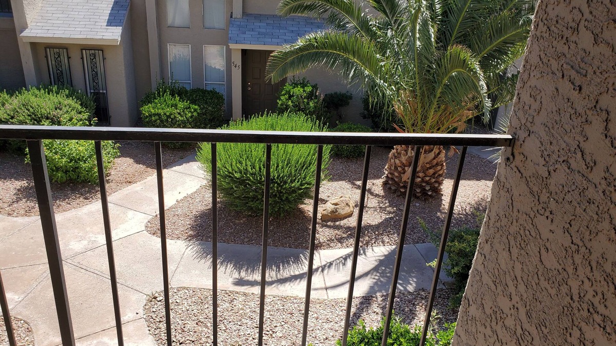 Pittmann House | Townhome close to Lake Mead