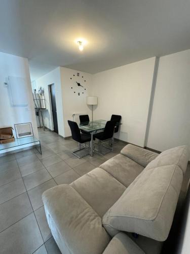 Anzin House | Townhouse 4 bedrooms 4 double beds