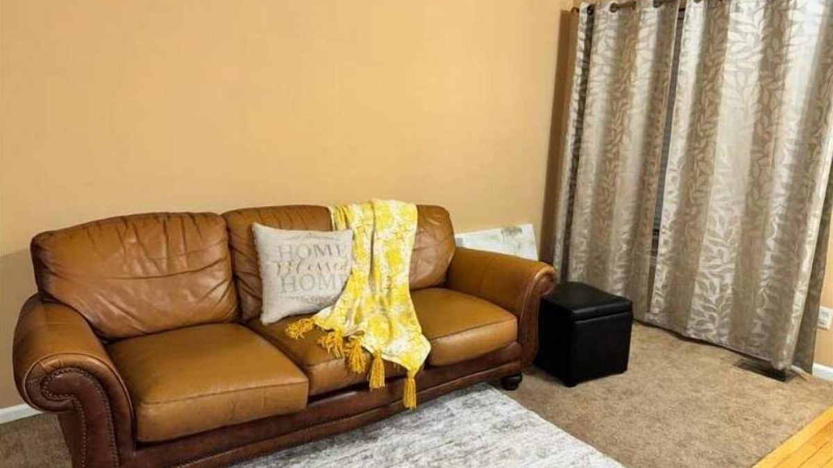 Downtown Detroit House | Townhouse in the Heart of Downtown Detroit, Det Jazz Festival
