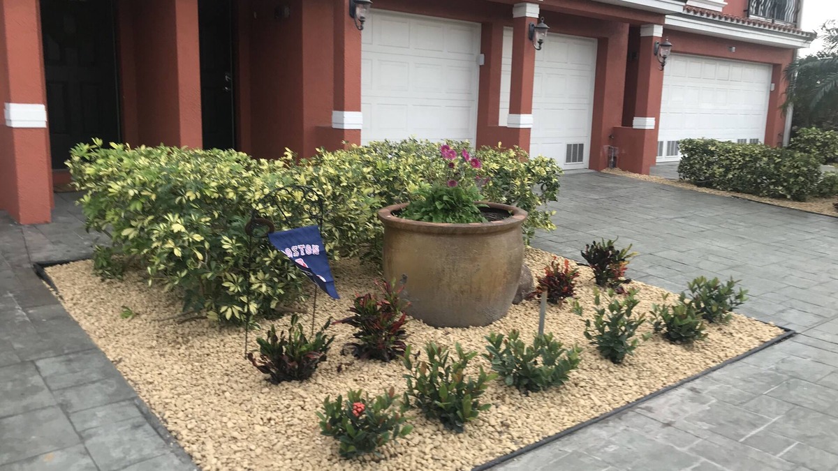 Tarpon Springs House | Townhouse w/Gulf view