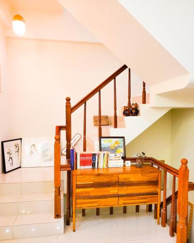 Guanyin District Apartment | Townhouse with five suites, 318 square meters