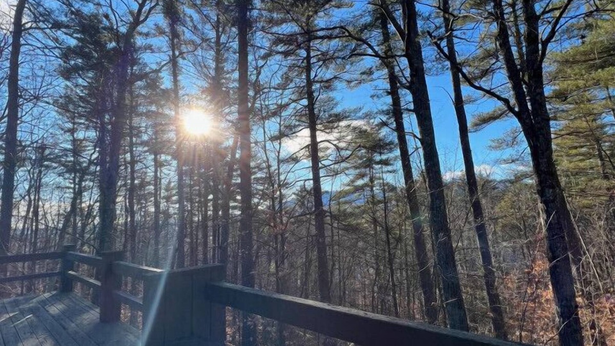 North Conway House | Townhouses near the White Mountains Perfect for Large Groups