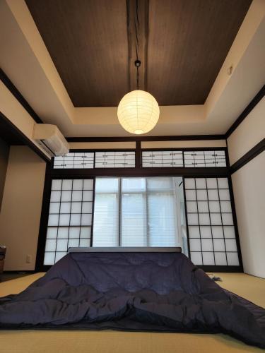 Toyama House | Toyama - House - Vacation STAY 19675v