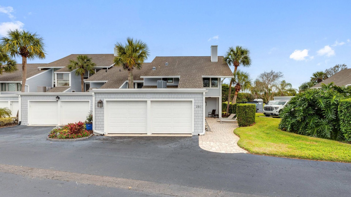 Sawgrass Condo | TPC The Player's Championship Deer Run Sawgrass Country Club golf course view