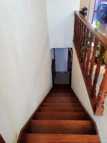 Amadora House | TR House Amadora