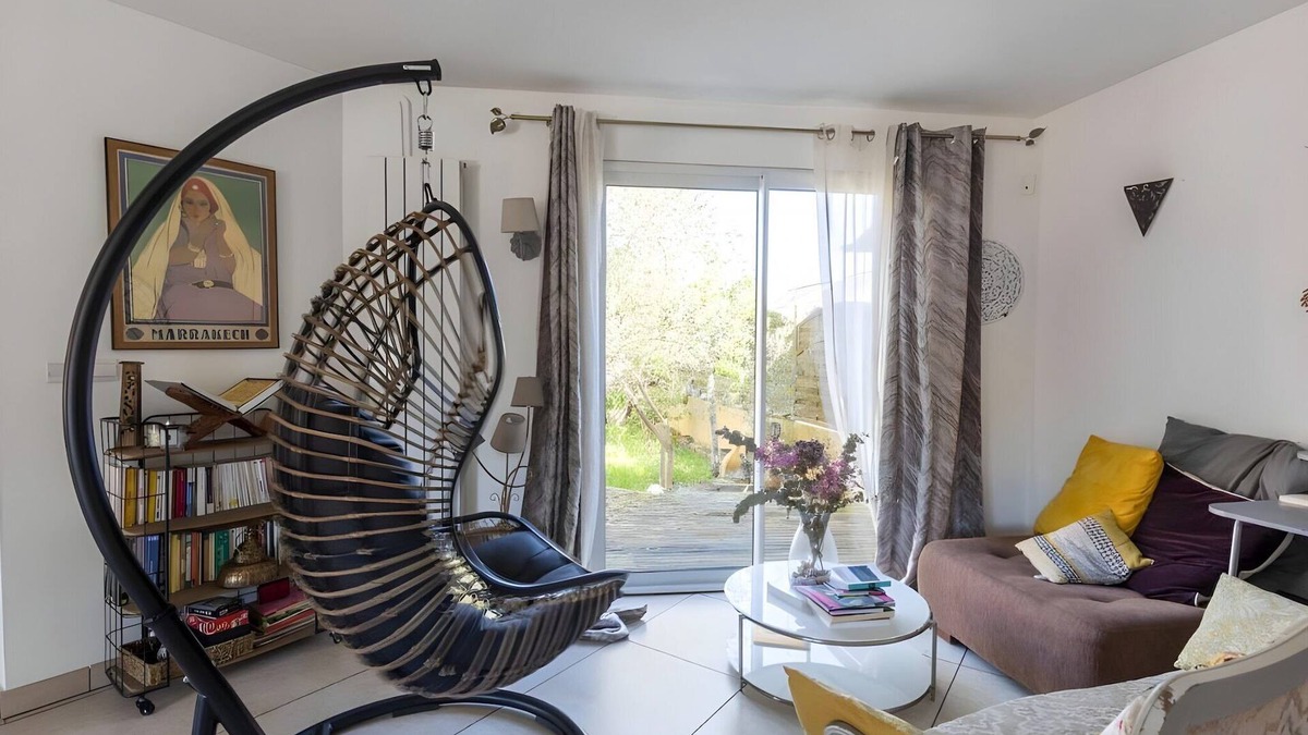 Le Mans House | Trackside Retreat – Ideal Base in Le Mans