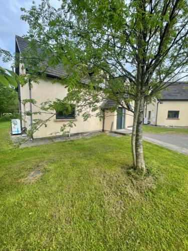 Dundrum House | Traditional Style 3 Bed Home in Dundrum Tipperary
