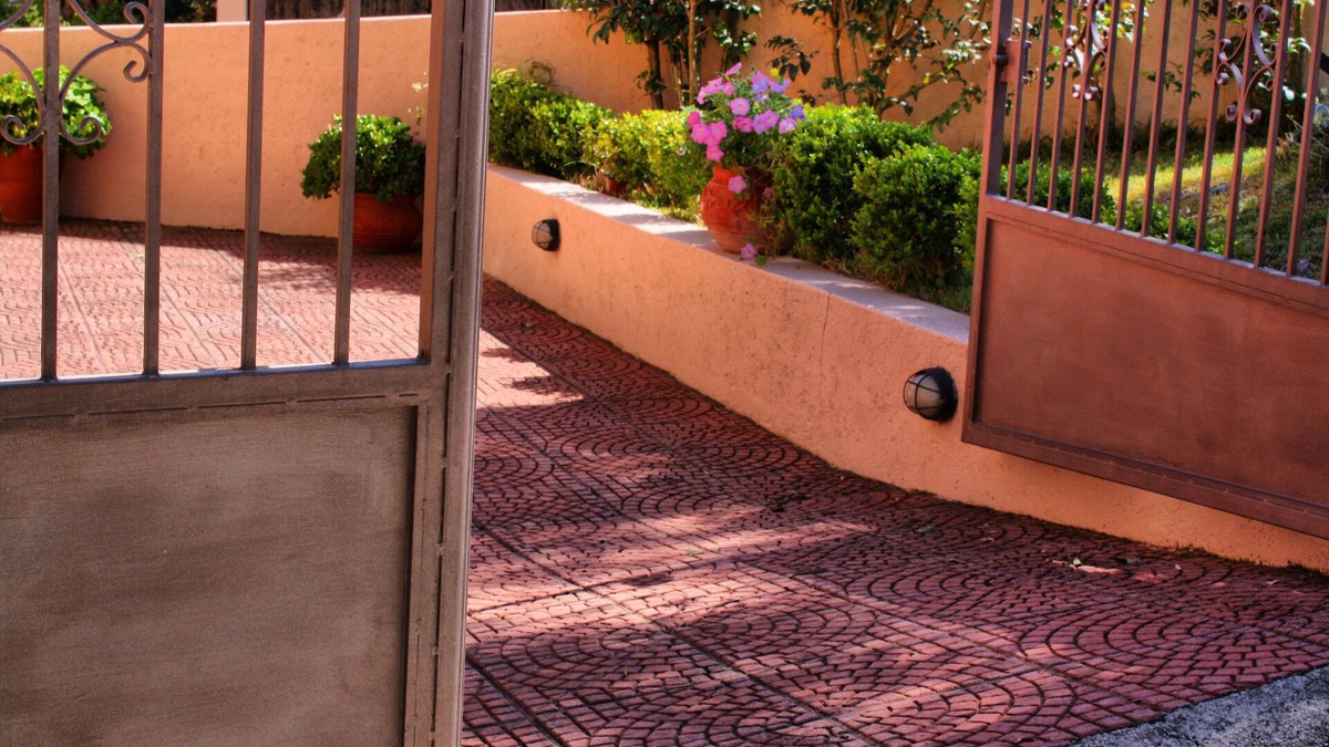 Lakithra Villa | Traditional Villamandola, Private Pool,in lakithra, View Of Argostoli Bay.