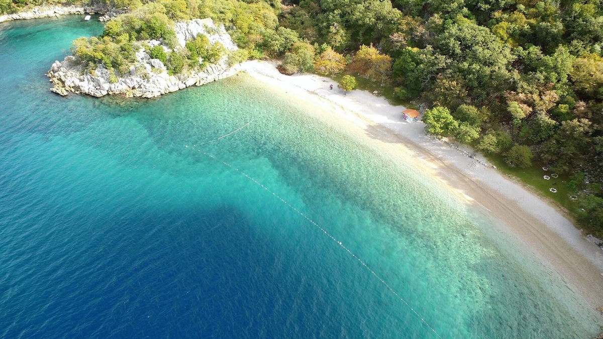 Porozina House | Tramuntana holiday home