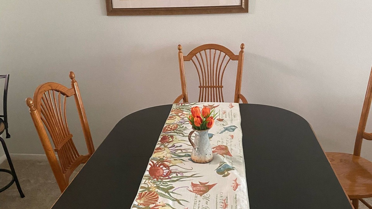 The Meadows Condo | Tranquil 2-bedroom condo with AC in beautiful Sarasota