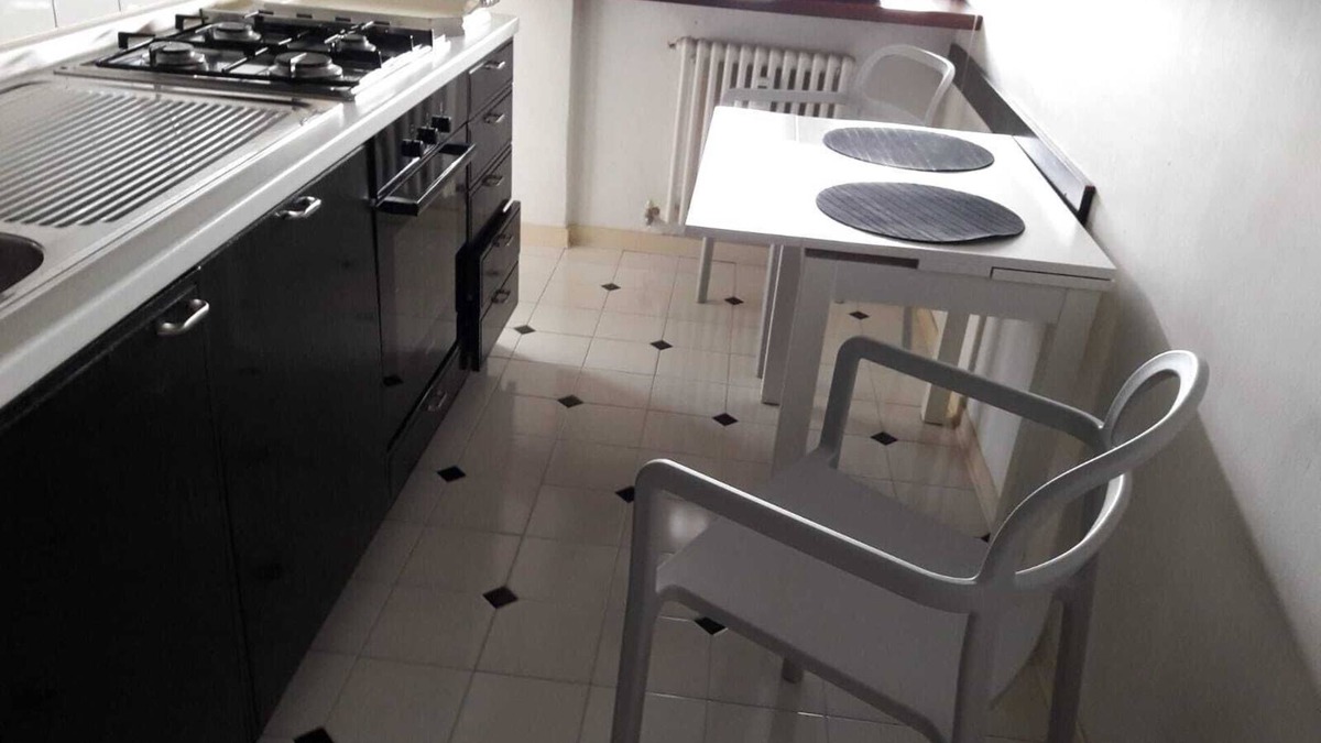 Gorizia Apartment | Tranquil apartment with AC in charming Gorizia