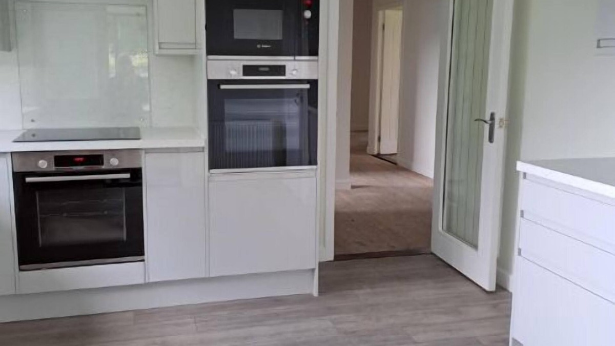 Girvan House | Tranquil&Beautiful surroundings,situated in the country 20mins seaside,dark sky
