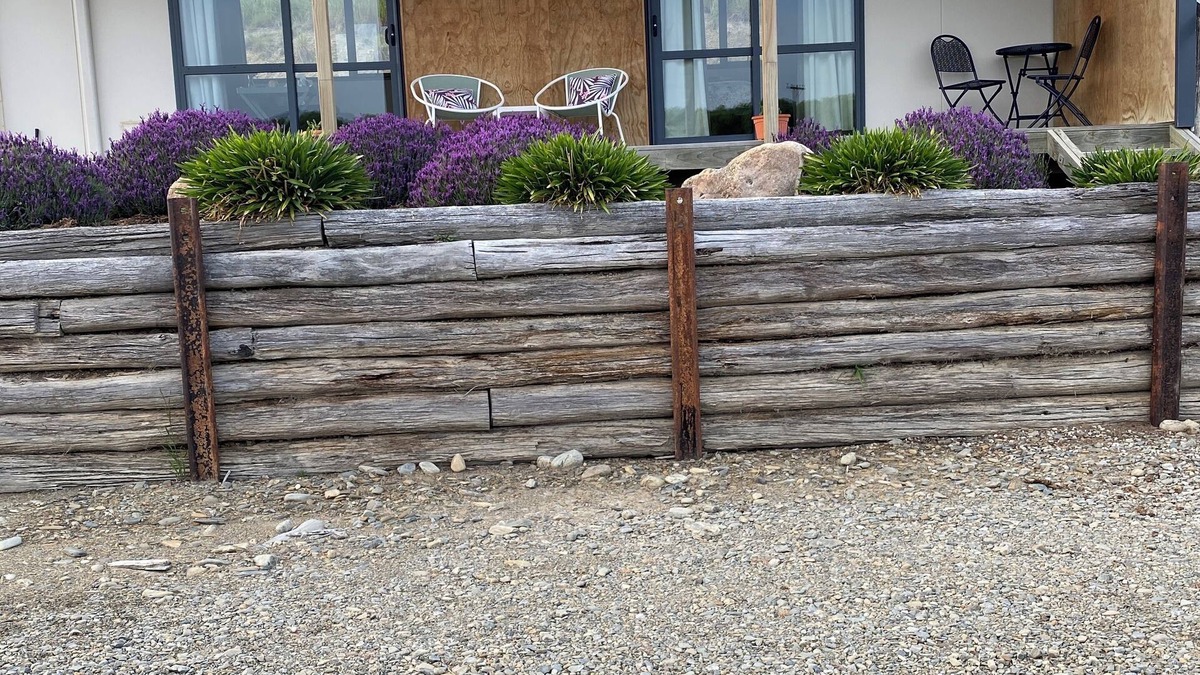 Kyeburn Cottage | Tranquil Cottage in the Country