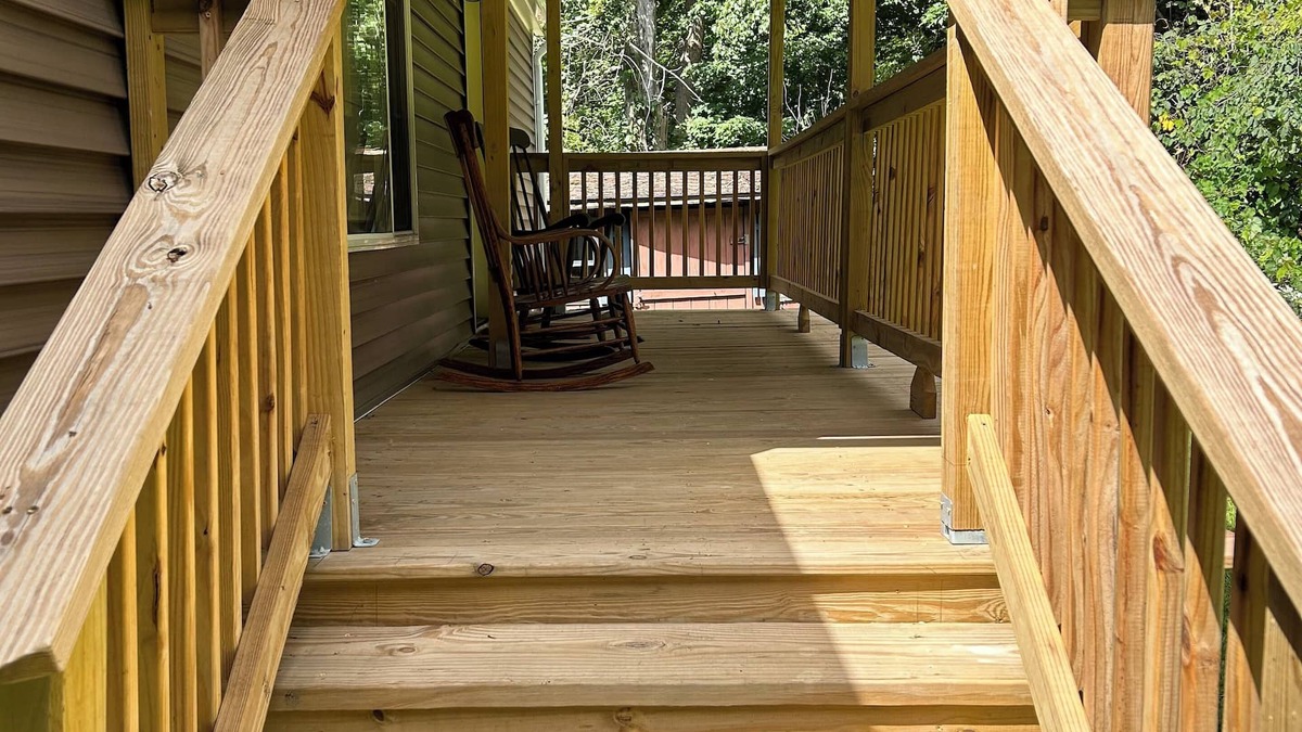 Northfield House | Tranquil Litchfield Connecticut Retreat".