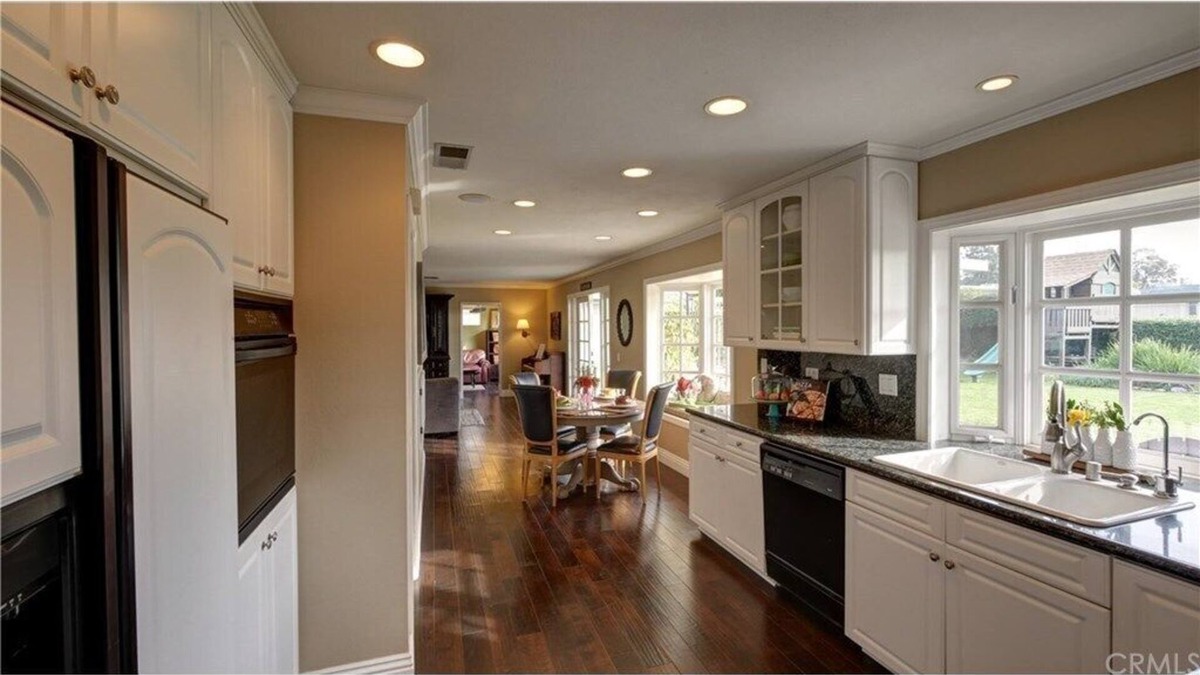 Yorba Linda House | Tranquil, Peaceful, Spacious, Relaxing