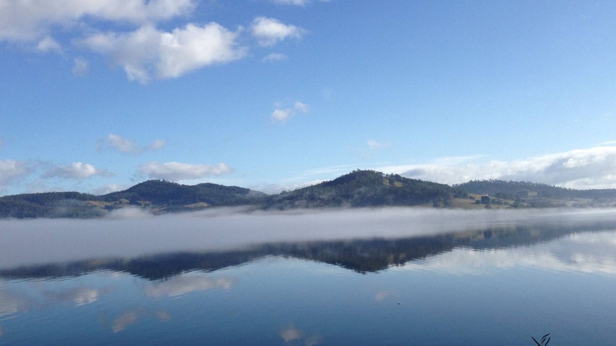 Deep Bay House | Tranquil Point Retreat - Perfect space for a family getaway