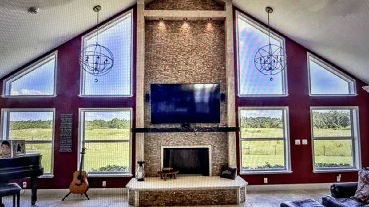 Highland House | Tranquil Retreat near Sebring Raceway