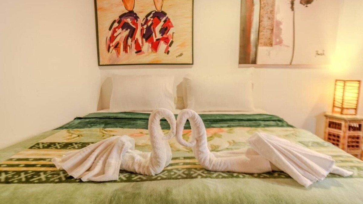 Dar Tazi House | Tranquil riad in charming Fès : Exceptional room