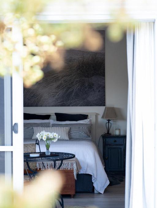 Beechwood House | Tranquil, spacious and private garden retreat