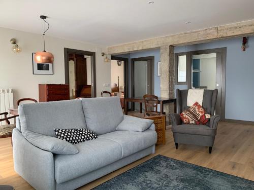 Burgos Apartment | Tranquilidad junto al centro histórico