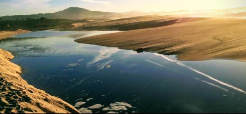 Aguino Apartment | Tranquilidad y mar