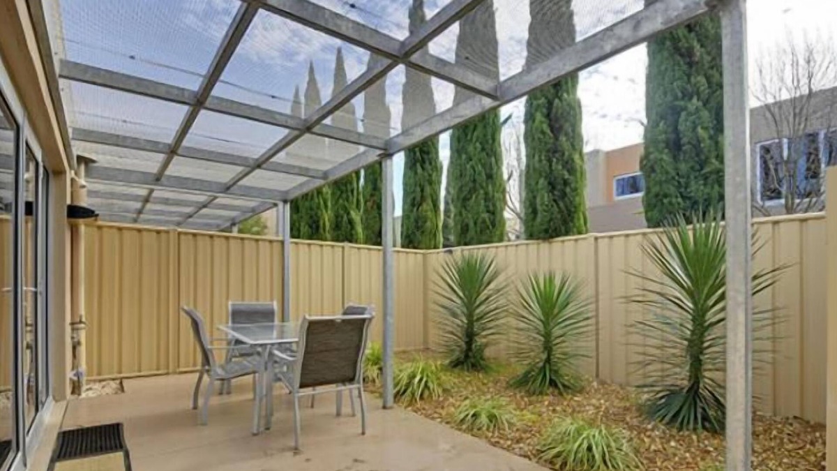 Traralgon Apartment | Traralgon Serviced Apartments