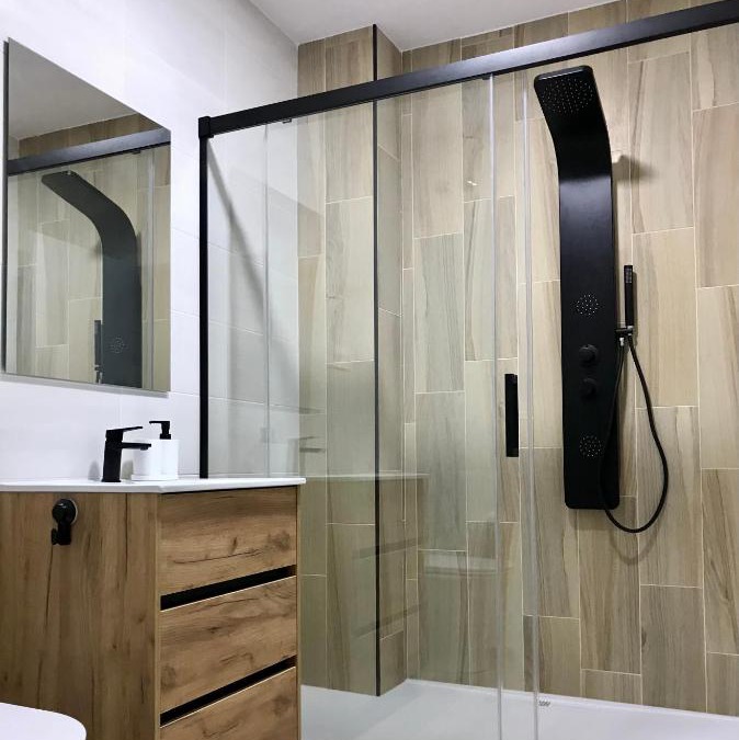 Vimianzo Apartment | Trasariz Suites 1