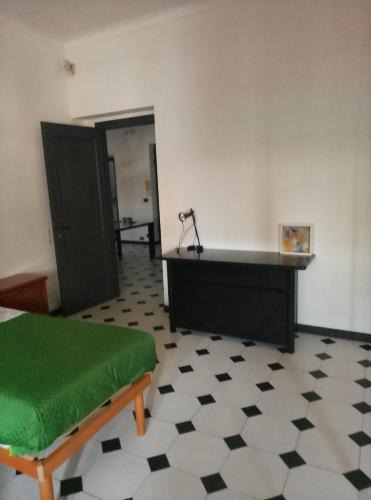 Pegli Apartment | Trasferte e non solo