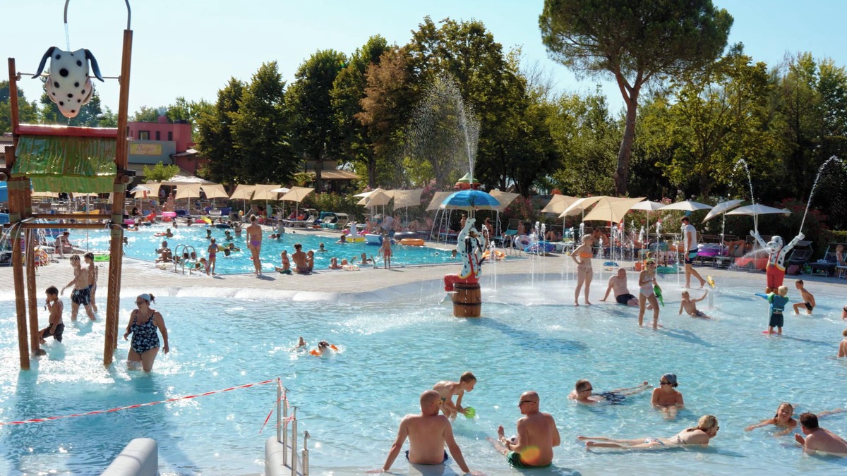 Magione Other | Trasimeno Glamping Resort