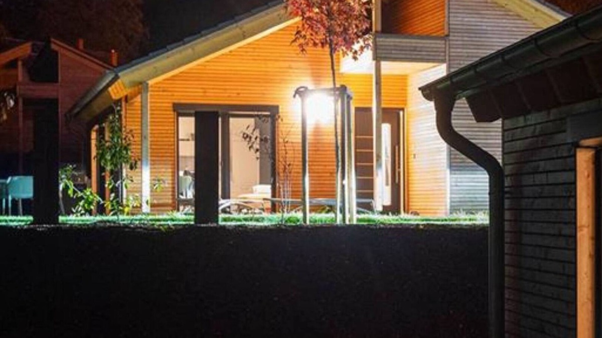 Kirschweiler House | Traumweiler House 21