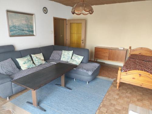 Traun Apartment | Traun Apartment