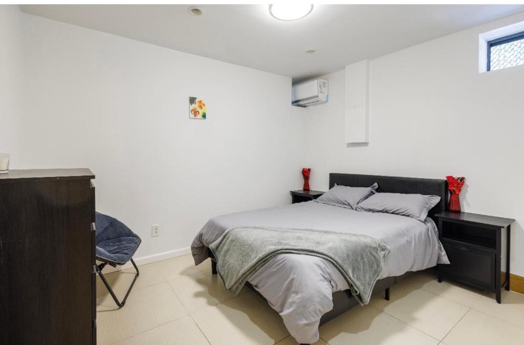 Auburndale Apartment | Travel home