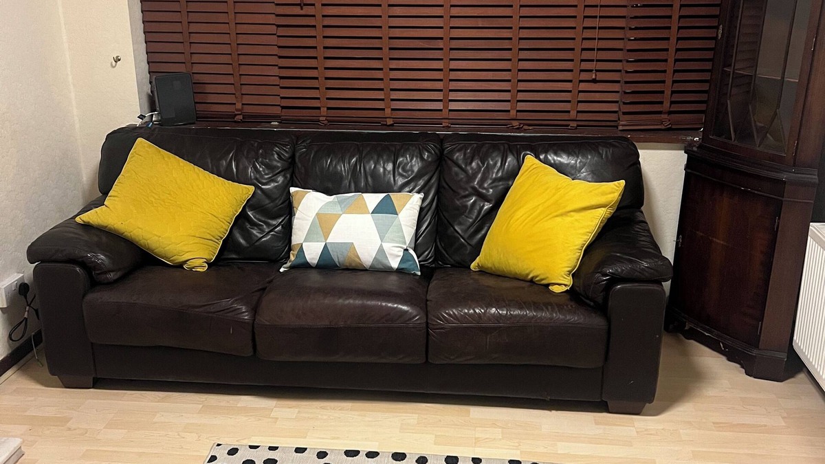 Wyken House | Travel Retreat