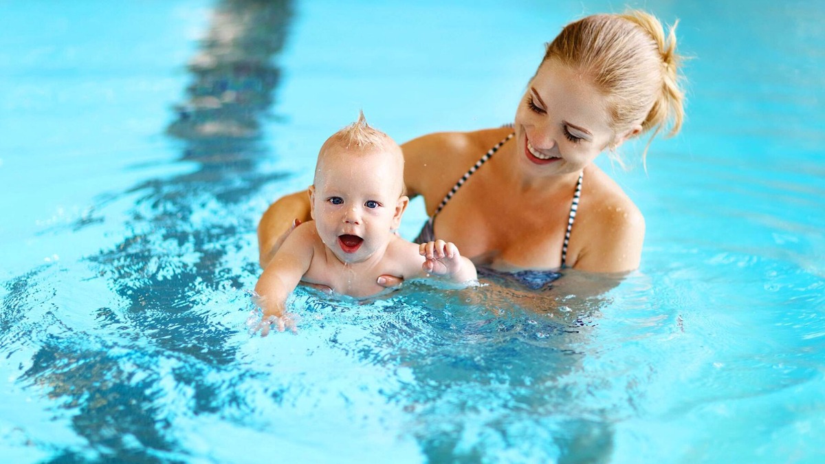 Summerside Hotel | Traveller's Inn