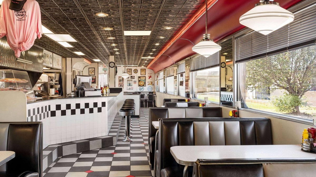Dexter Hotel | Travelodge by Wyndham Dexter