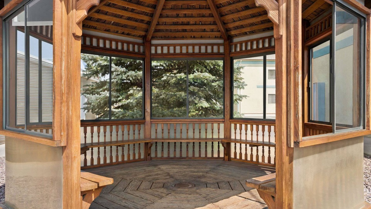 Green River Hotel | Travelodge by Wyndham Green River WY