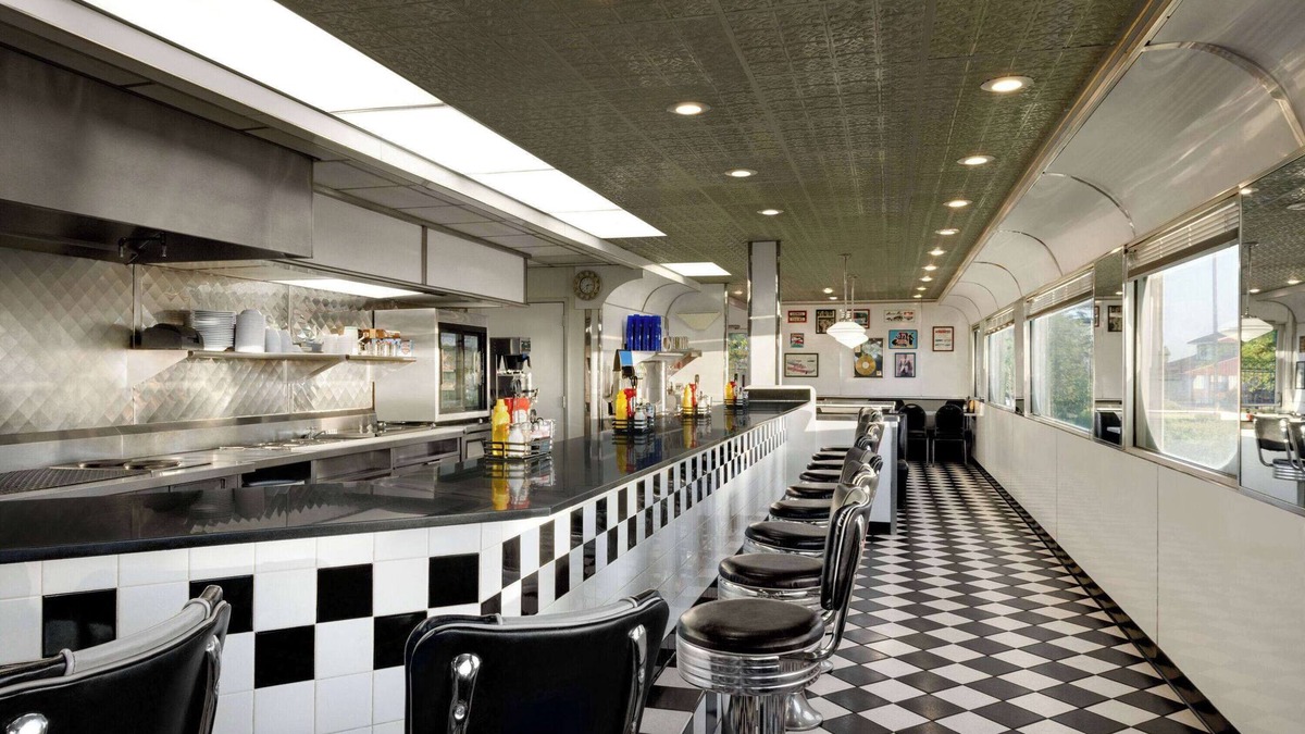 Vaughn Hotel | Travelodge by Wyndham Vaughn