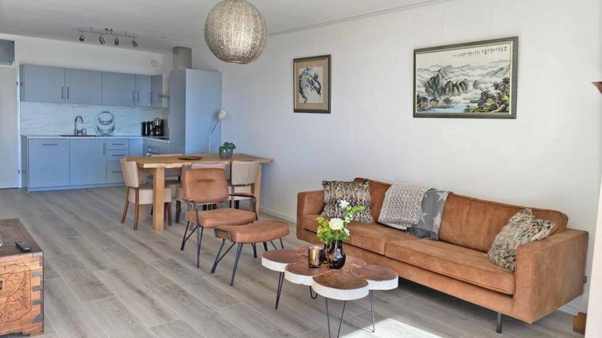 Strijp House | | Travl.is Expats | NL # Eindhoven