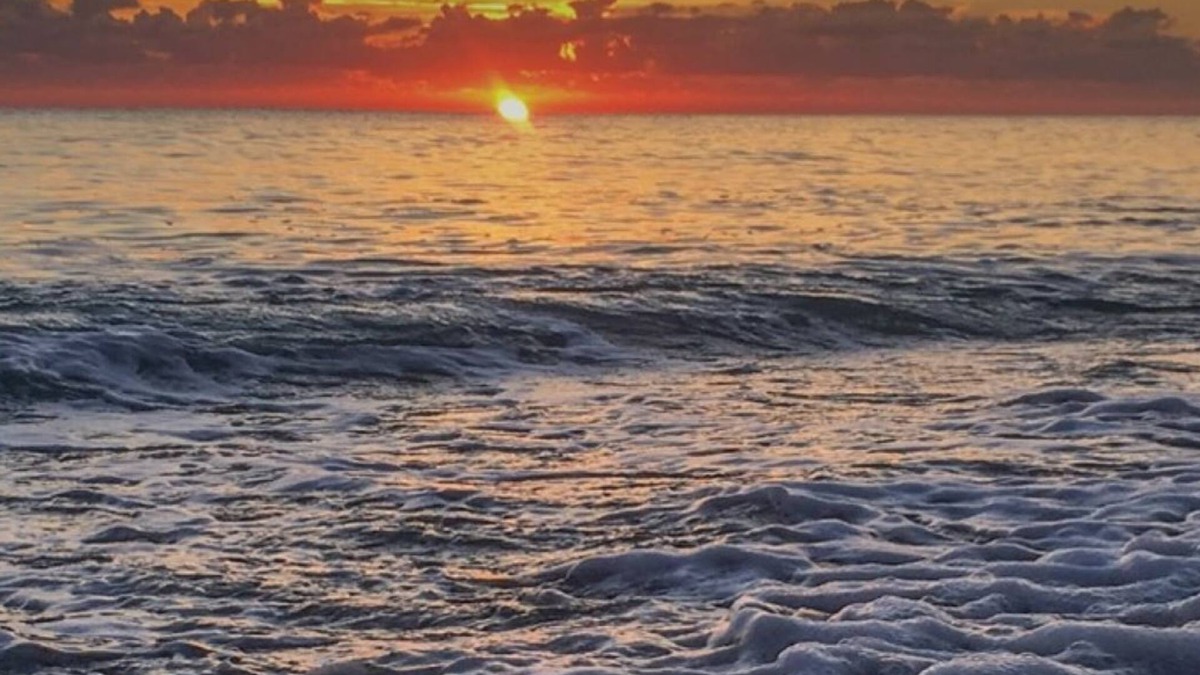 Wabasso Beach Condo | Tree House Tennis Villa at Sea Oaks Beach and Tennis Club
