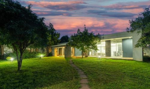 Yelagiri Resort | Treebo Midvalley Residence