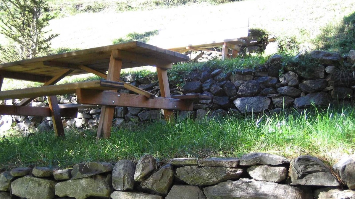 Peio House | Trentino Valle di Sole Stelvio Peio National Park a