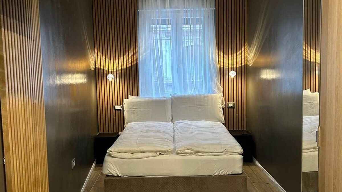 Trento Old Town House | Trento Best Home