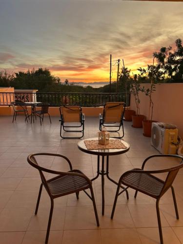 Zaragoza Apartment | Tres Iguanas Apart Hotel - New, cozy & spacious flats, short walk to beach