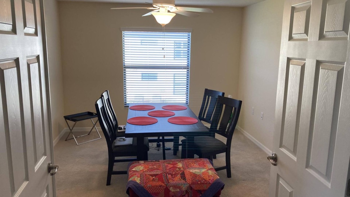 Naples Condo | Treviso Bay Luxury Resort Condo 2/2 & Den